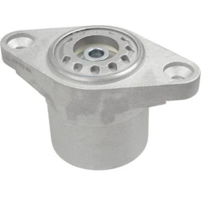 SACHS Support D'Amortisseur Arrière Gauche Droite Pour VW Passat Variant 3B6 - Photo 1/2