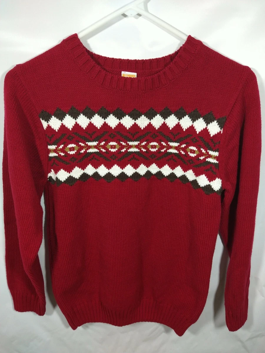 Gymboree boys sweater clearance
