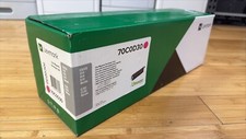 Genuine Lexmark 70C0D30 MAGENTA CS/CX 310 410 510 C/XC 2130 Developer Unit - New