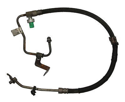 vrsf s55 downpipe