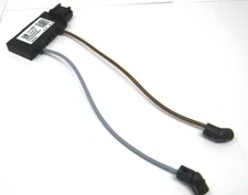 Chevrolet Corvette 23271609 Theft Deterrent Sensor (GENUINE OEM) *BRAND NEW*