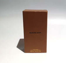 Clary Sage Burberry perfume - a fragrance for women and men 2019