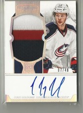 7 Simple Ways to Support Hockey Card Dealers During the 2012-13 NHL Season 16