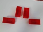 Bild 3 von 8