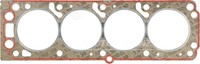 Kopfdichtung Opel OHC 1.8