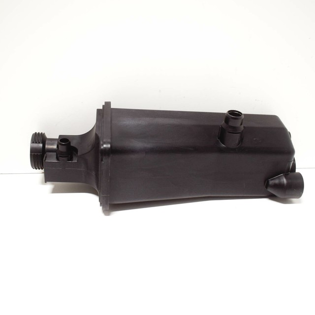 BMW Z4 E86 Expansion Coolant Tank 17117573751 7573751 3.0 Petrol NEW