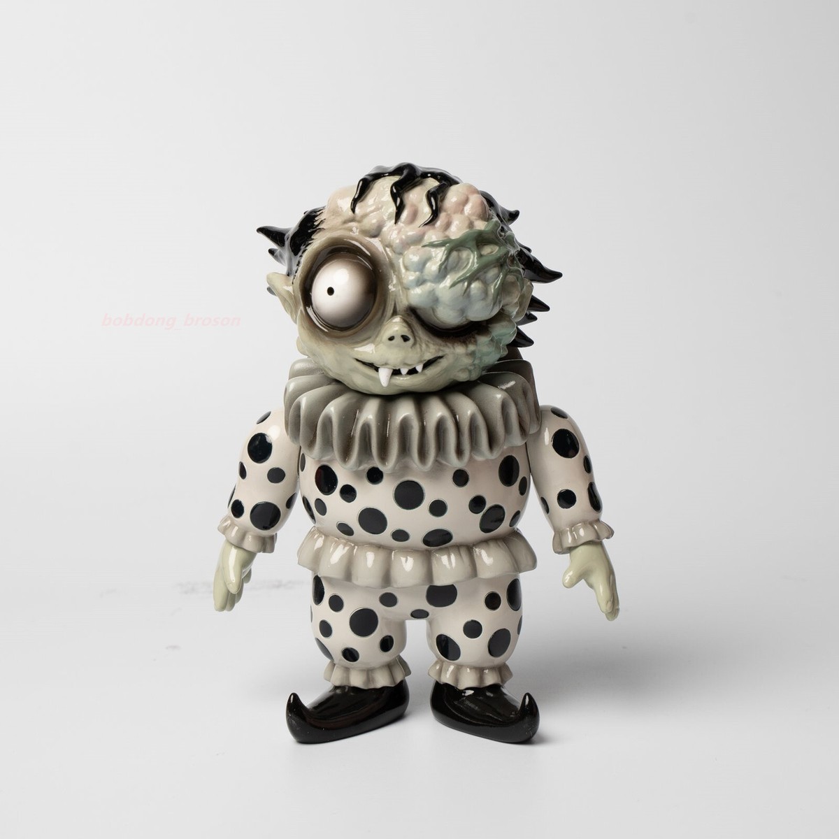 【☆ hori ☆】c-boy style (vol.1315) Unbox KIBOJI 'MANGA' EDITION BY HIDESHI HINO Designer SOFT