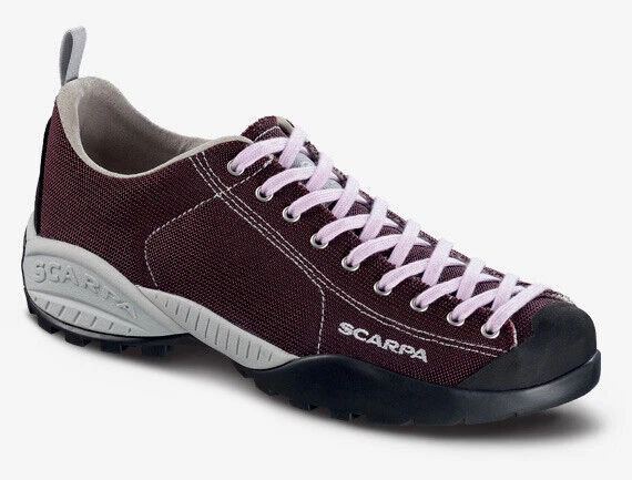Scarpe scarpa mojito fresh discount