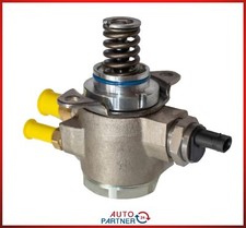 Pompe à essence Seat ALTEA