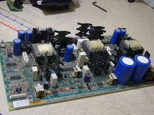 Circuit Control board 2647806-0001 *FREE SHIPPING*