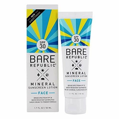 Дезодорант Lady Speed Stick 150мл Aloe soothing спрей (7509546033051)