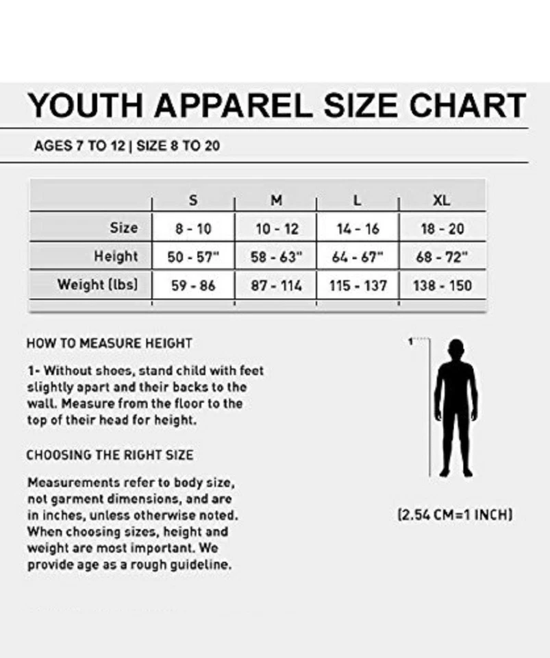 Брюки пижамные красные Texas Tech Red Raiders молодежная команда Colorway - Изображение 3 из 3