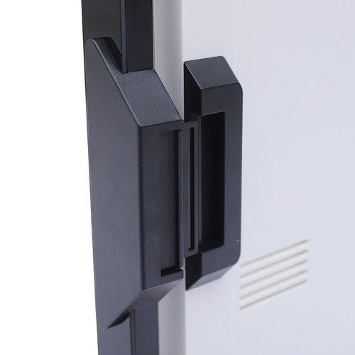 Automatic Pet Dryer Box Quiet Smart Temperature Control for Cats and Small Dogs - Picture 12 of 24