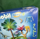 Bild 4 von 8