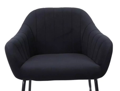 Velvet Bar Stools , many models & colours, 1, 2, 3 chairs - Picture 38 of 170