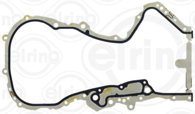 ELRING 092.750 Dichtung, Steuergehäuse für AUDI SEAT SKODA VW 92750