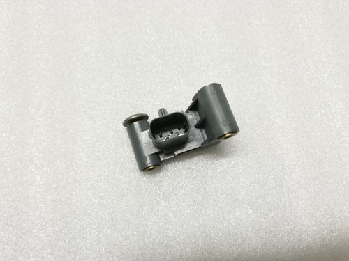 BMW 5er GT F07 Steuergerät Crashsensor Aufprallsensor Airbagsensor 9159314