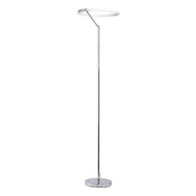 Light Floor/Standard Lamps
