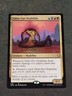 Glint-Eye Nephilim - Commander: Dominaria United - Magic the Gathering MTG Nice!