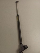 Verin de hayon / de capot Subaru IMPREZA