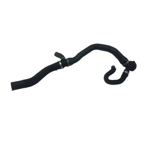 Coolant Hose Easy Installation for V40 Automotive Part Accessory 31368574 - Picture 7 of 8