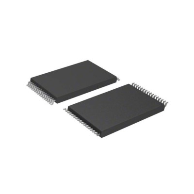 Lot De 5 Pièces M5M51008DKV-70H TSOP-32 Renesas - Composants électroniques Neufs