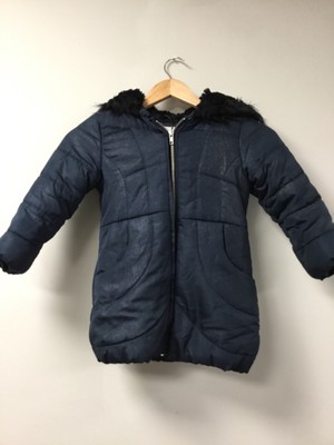 matalan puffa jackets