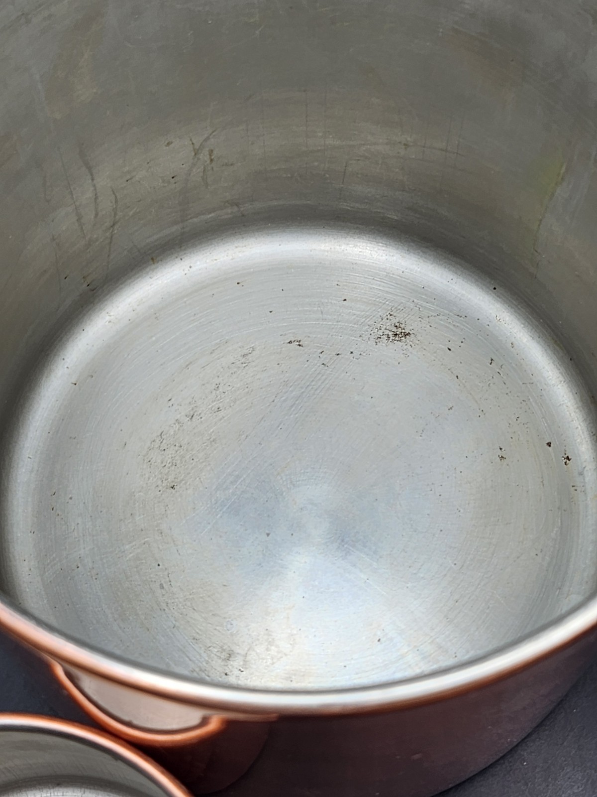 Picture 14 of 18