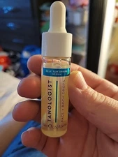 tanologist self tan drops medium 15 Ml