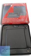 Snap-On MAGTRAY Magnetic Tray for Tools and Parts Storage