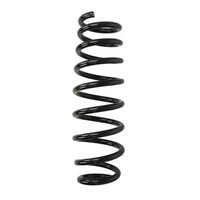 Fahrwerksfeder Magnum Technology SD024MT