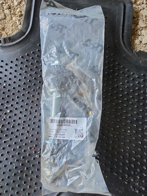 SWAY BAR /LINK-1A/ Auto/ 1ASSL00029/ Sway Bar Link