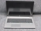 HP EliteBook 850 G5 15.6" Laptop Intel Core i5-8250U 1.60GHz 8GB RAM *NO SSD*