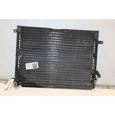 Climatisation et Accessoires Lancia KAPPA