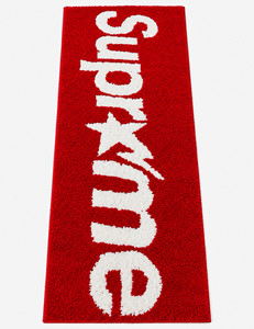 Supreme Mat | eBay
