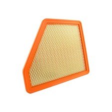 Filtre à air Chevrolet CAMARO