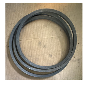 Goodyear B100 V-Belt HY-7 Plus Oil and Heat Resistant