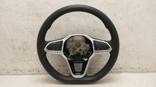 2025 VOLKSWAGEN POLO 2G0419089G STEERING WHEEL MATCH TSI