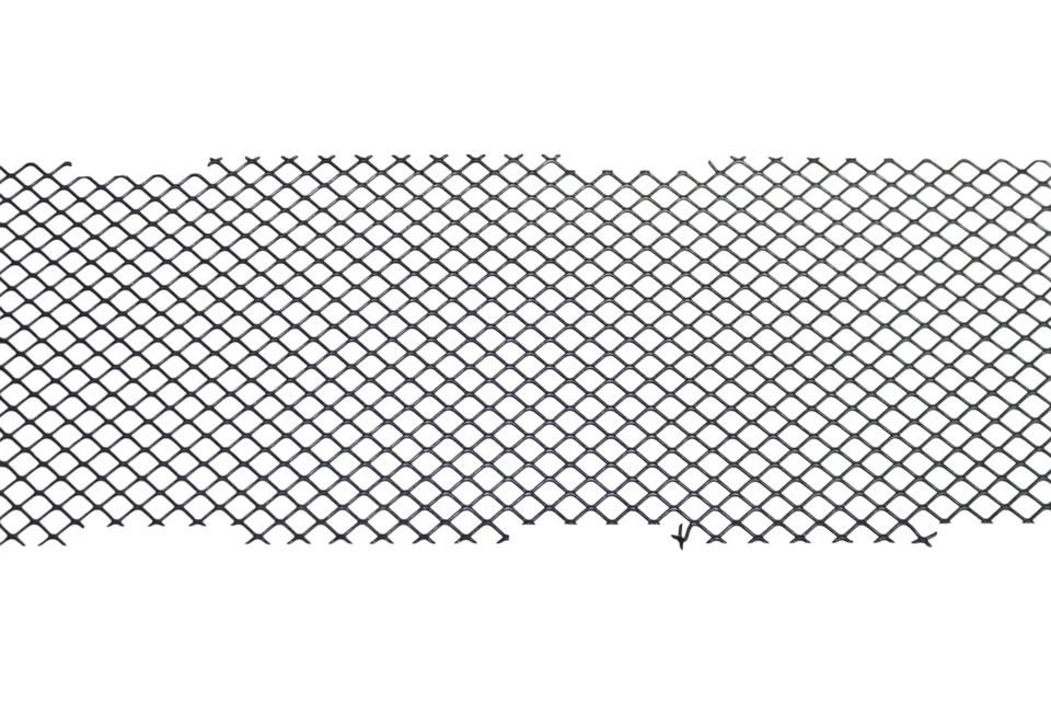 Parachoques delantero parrilla inferior Porsche 997 911 GT3 2007 2008 2009 2010 2011 2012 FABRICANTE DE EQUIPOS ORIGINALES Foto 4 de 4