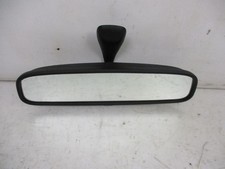 Retroviseur intérieur Hyundai TRAJET