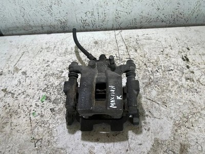NISSAN MAXIMA VIII A36 Support hinten rechts 3.50 Petrol 224kw 2017 35016507