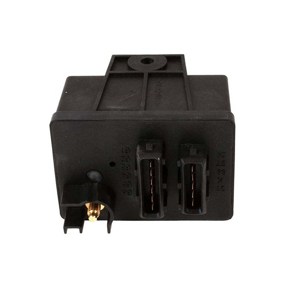✅Fits BOSCH 0 281 003 018 Control Unit, glow plug system ⭐UK Seller⭐ - Image 21