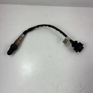 Opel Astra H Tigra B Corsa D Lambdasonde Lambda Sonde 0258006901