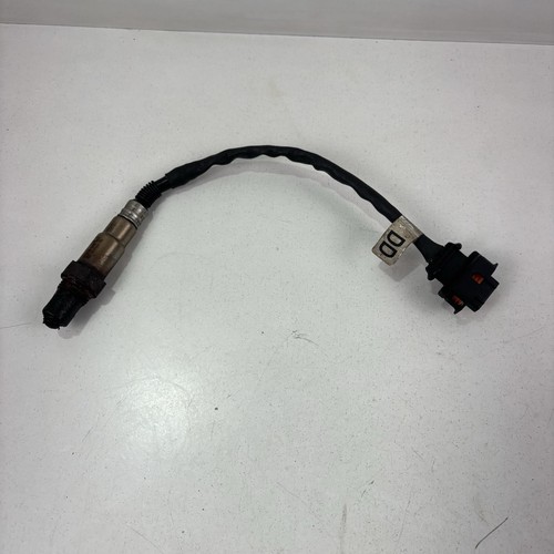 Opel Astra H Tigra B Corsa D Lambdasonde Lambda Sonde 0258006901