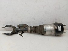 MERCEDES-BENZ GLE W166 Stoßdämpfer vorne rechts A2923200400 3.50 31158232