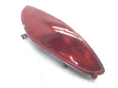 Rücklicht Linker Blinker Malaguti Madison RS Restyling 250 2004