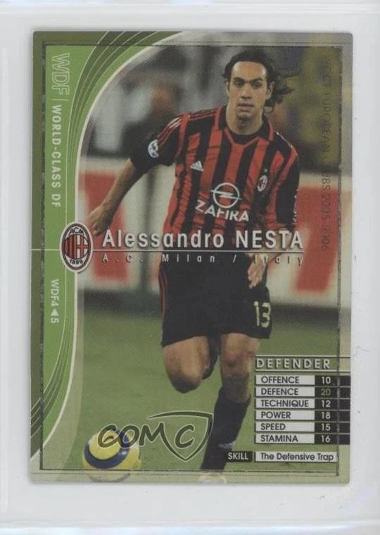 Wccf for sale | eBay