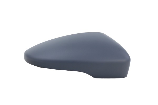 Spiegelkappe Passend FüR Vw Jetta Iv 162 04/10- Rechts Beifahrerseite-image