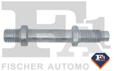 FA1 785-905 Schraube für Abgasanlage für Ford für Mazda 