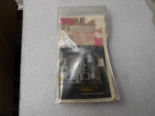 Holley Pump Discharge Nozzle 121-125 Size 25each